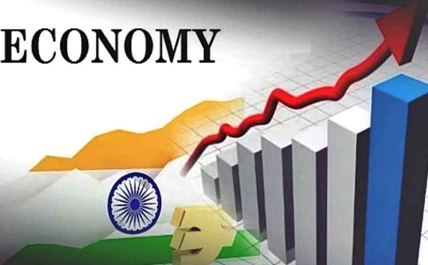 Indian Economy Could Surpass China Soon, Says Investor Jim Rogers