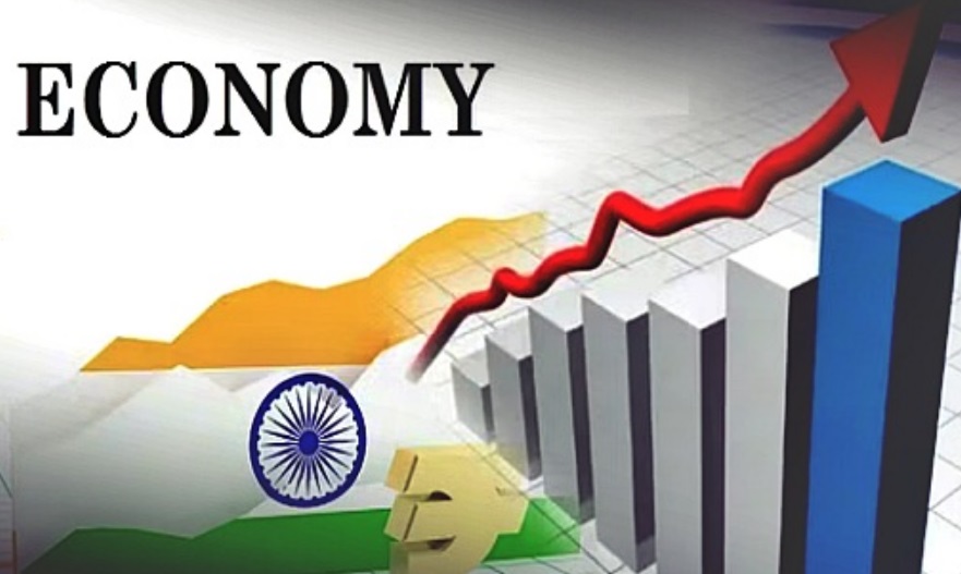 Indian Economy Could Surpass China Soon, Says Investor Jim Rogers