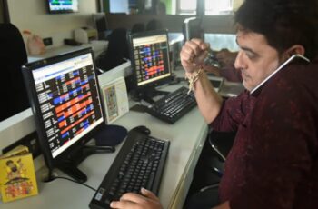 Tata Power, Eicher, SBI, JSW Energy, Godfrey: Stocks to watch today, May 15