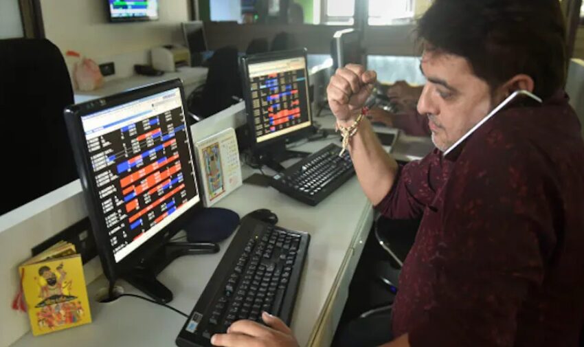 Tata Power, Eicher, SBI, JSW Energy, Godfrey: Stocks to watch today, May 15