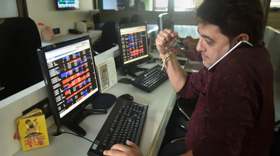Tata Power, Eicher, SBI, JSW Energy, Godfrey: Stocks to watch today, May 15