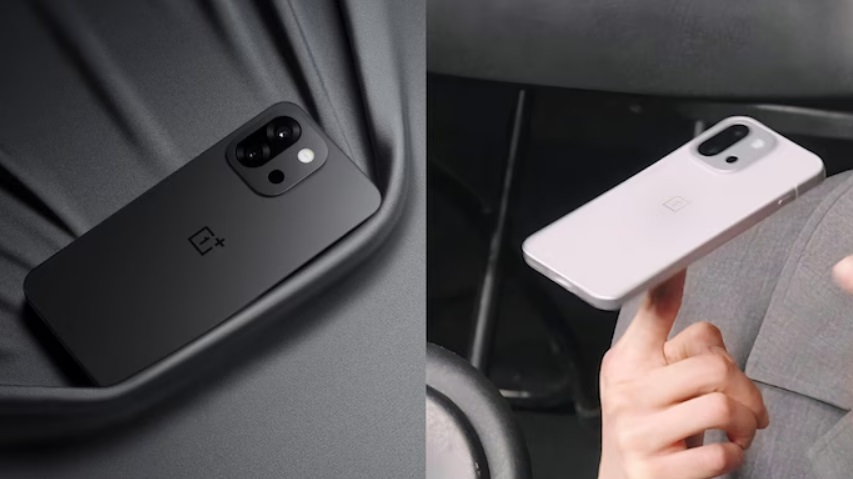 OnePlus 13's India Launch Date Announced, Key Specs Revealed Ahead of Debut