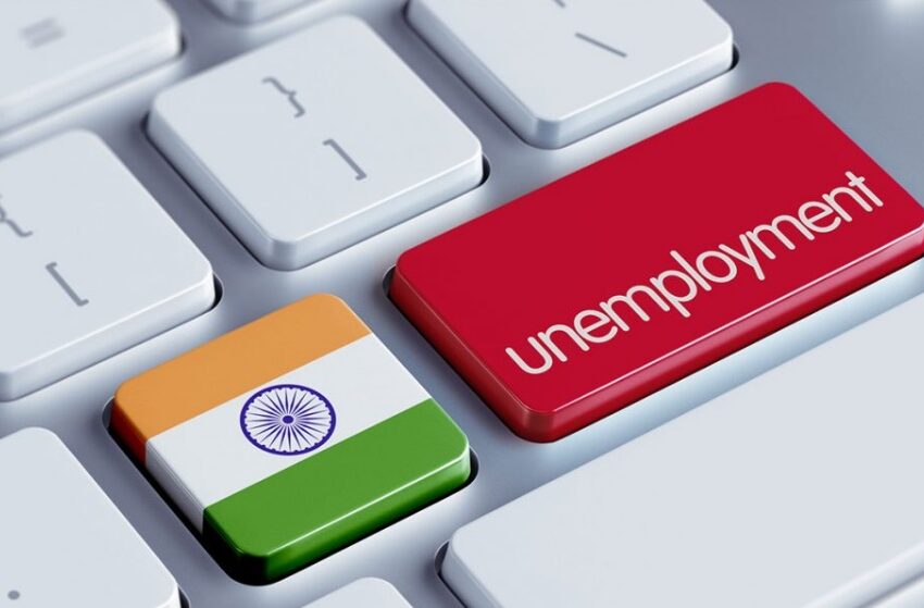 India’s Small Towns: Catalysts of Growth Through Skills and Jobs