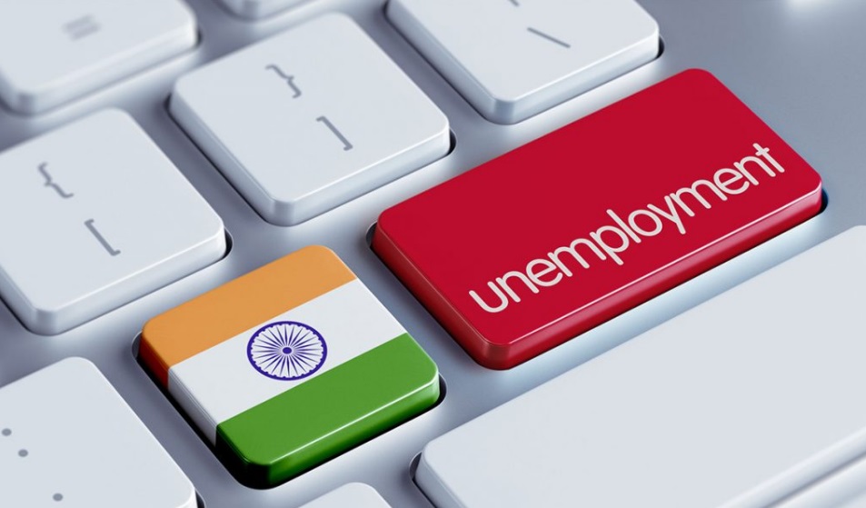 India’s Small Towns: Catalysts of Growth Through Skills and Jobs