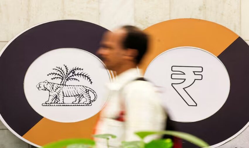 India as a 'Connector Country': RBI Bulletin Signals Strong Economic Resilience Amid Global Challenges