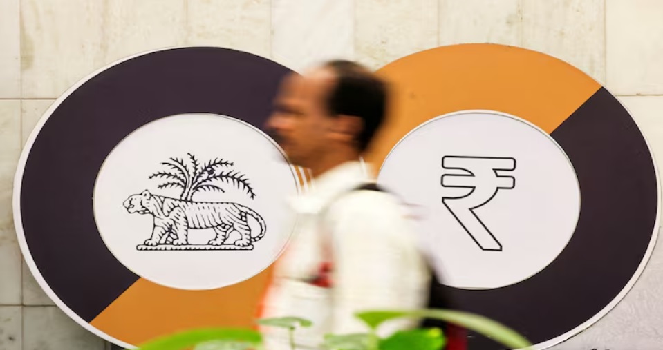 India as a 'Connector Country': RBI Bulletin Signals Strong Economic Resilience Amid Global Challenges