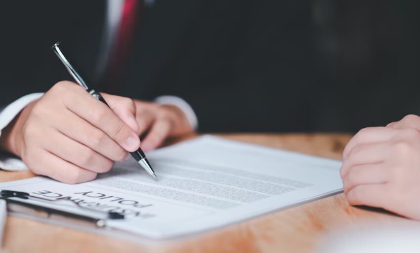 The Hidden Cost of Not Having a Claim-Ready Insurance Policy