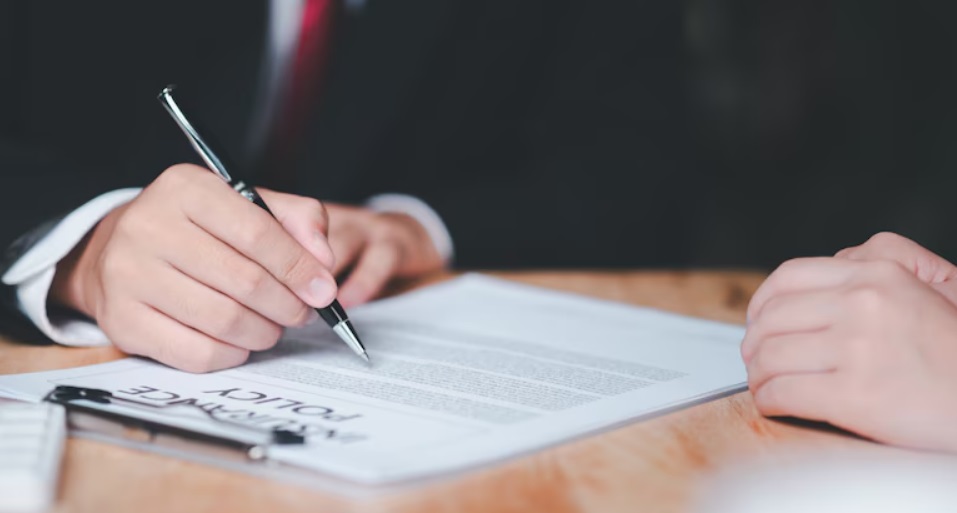 The Hidden Cost of Not Having a Claim-Ready Insurance Policy