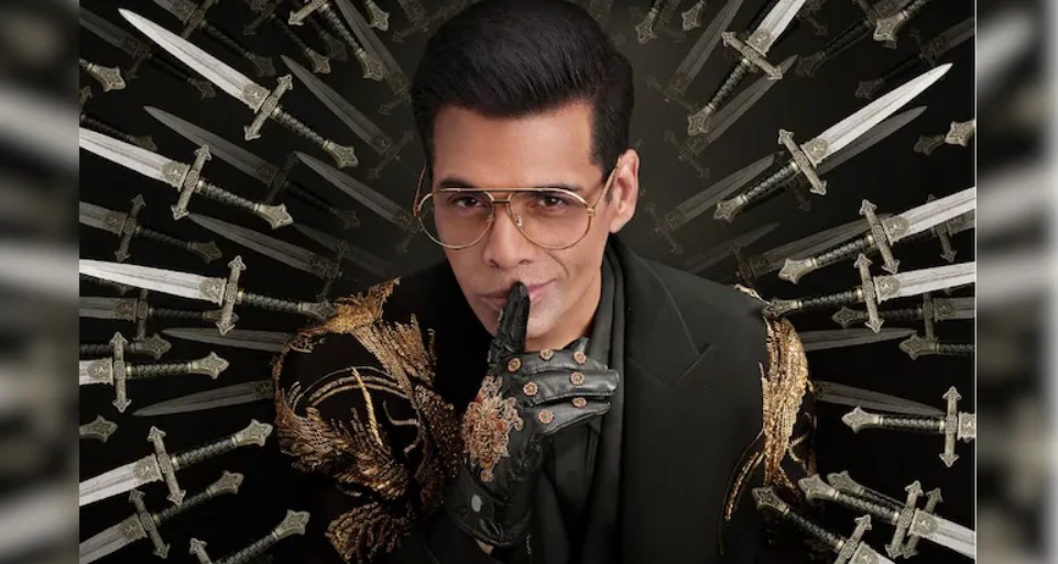 The Traitors: Key Details About Karan Johar’s Upcoming Reality Show
