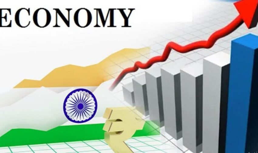 Has India truly surpassed Japan to become the world’s 4th largest economy?