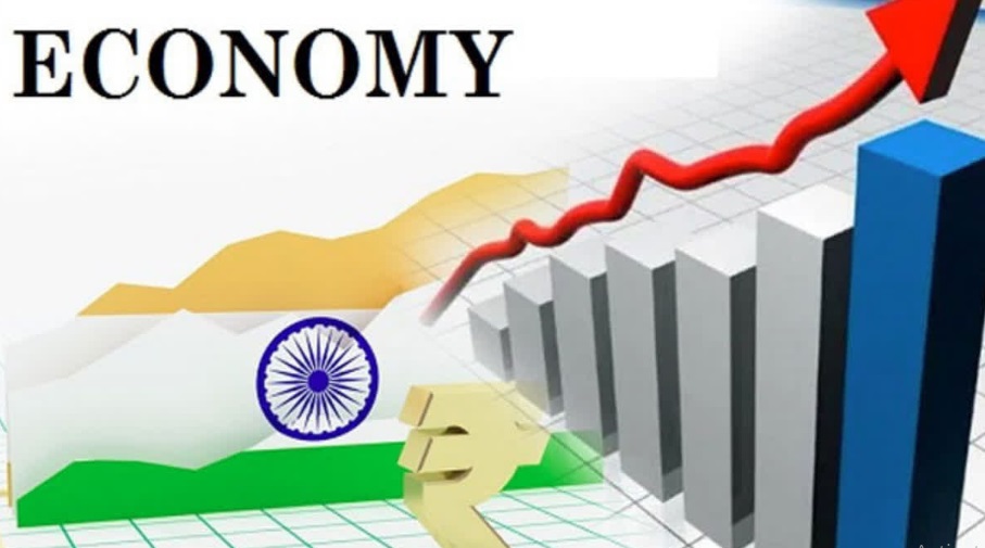 Has India truly surpassed Japan to become the world’s 4th largest economy?