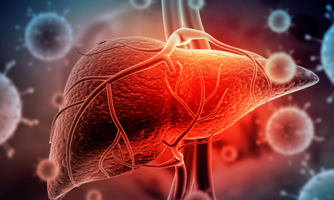 Kerala Faces New Health Challenge After COVID-19: Hepatitis Outbreak Explained