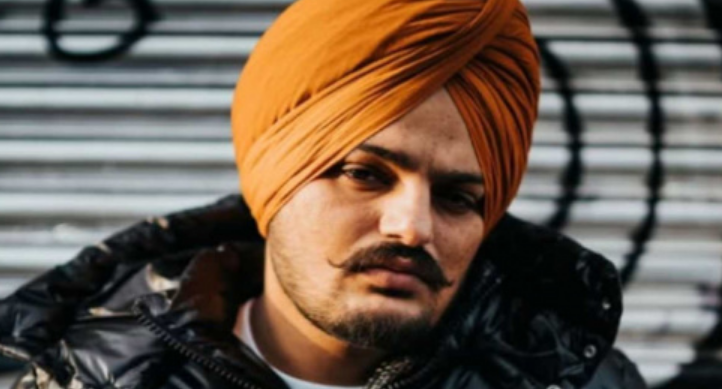 Unreleased Sidhu Moose Wala Songs Released on Birth Anniversary Amid BBC Documentary Controversy