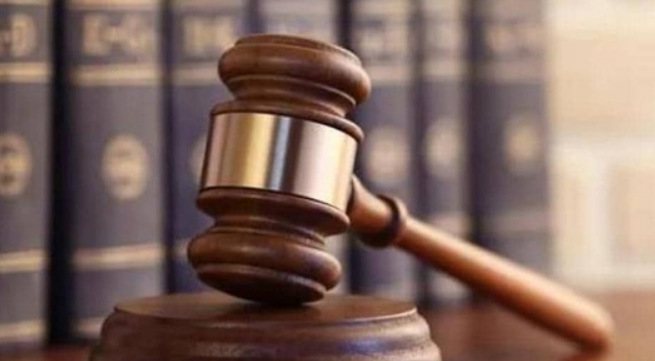  U.S. Court Sentences Indian-Origin Man for Defrauding Elderly in Scam Operation