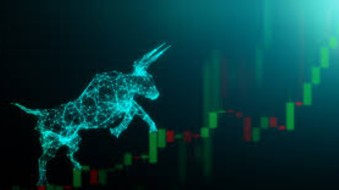 Markets Slide: Sensex Drops 570 Points, Nifty Slips Below 24,750 Amid Middle East Tensions