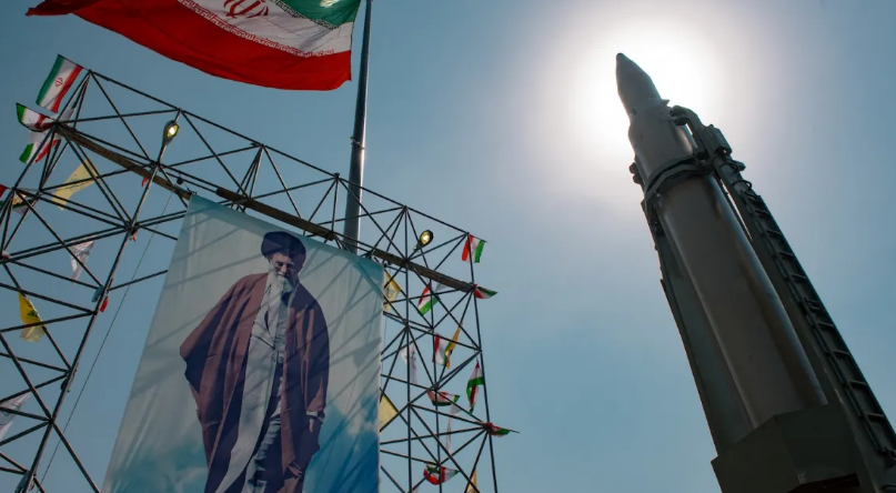 The Dangers and Consequences of Striking Iran’s Nuclear Facilities