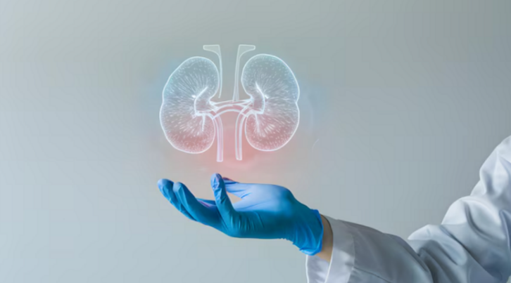 7 Myths About Kidney Disease—What Nephrologists Want You to Know About Prevention, Treatment, and Dialysis