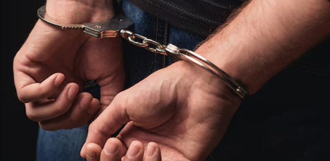 Iran Arrests 700 Over Alleged Israel Ties; Executes 3 Suspected Mossad Agents