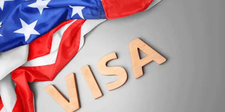 US Implements Stricter Visa Policy Requiring Disclosure of Social Media Accounts