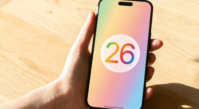 iOS 26, iPadOS 26, and macOS 26 Could End Support for Several Devices — See If Yours Made the Cut
