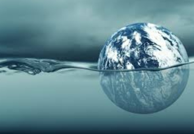 The Mysterious Pulse: Earth's Unexplained 26-Second Heartbeat