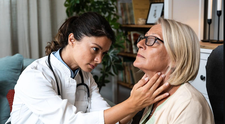 Nimbus (NB.1.8.1) Covid Variant: Key Symptoms Like Razor-Sharp Sore Throat You Shouldn’t Ignore