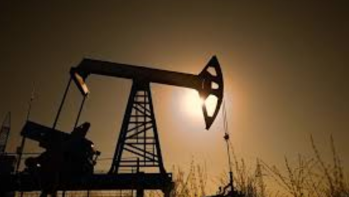 Middle East War: What It Means — and Doesn’t — for Global Oil Markets
