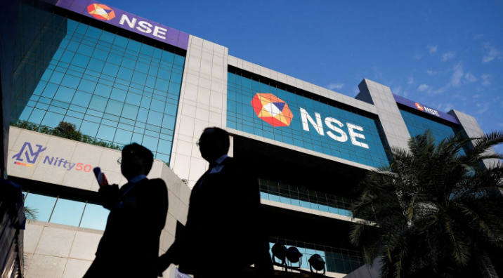 India’s GDP Could Fall to 5.1% if Crude Reaches $130 Amid Iran-Israel Conflict: SBI Research