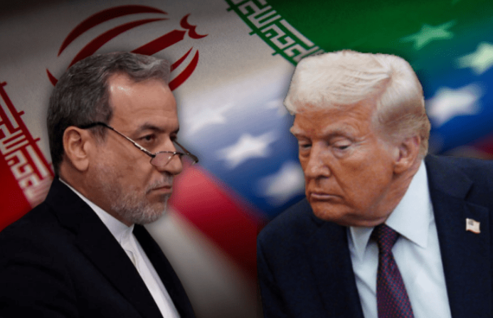 Iran Likely to Reject U.S. Nuclear Proposal, Says Senior Diplomat