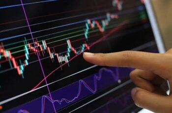Trade Setup for June 2: Nifty Stuck in Tight Range Amid Rising Trade Tensions, RBI Decision in Focus