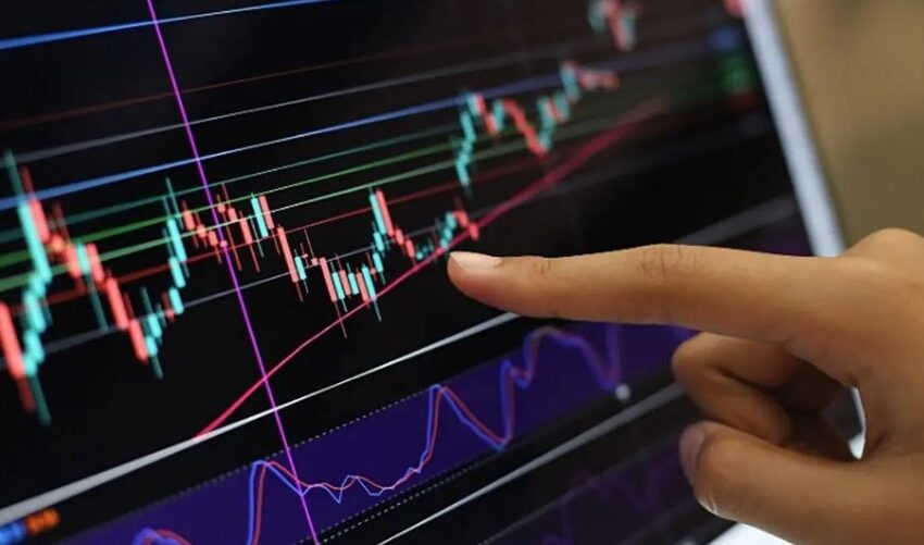 Trade Setup for June 2: Nifty Stuck in Tight Range Amid Rising Trade Tensions, RBI Decision in Focus