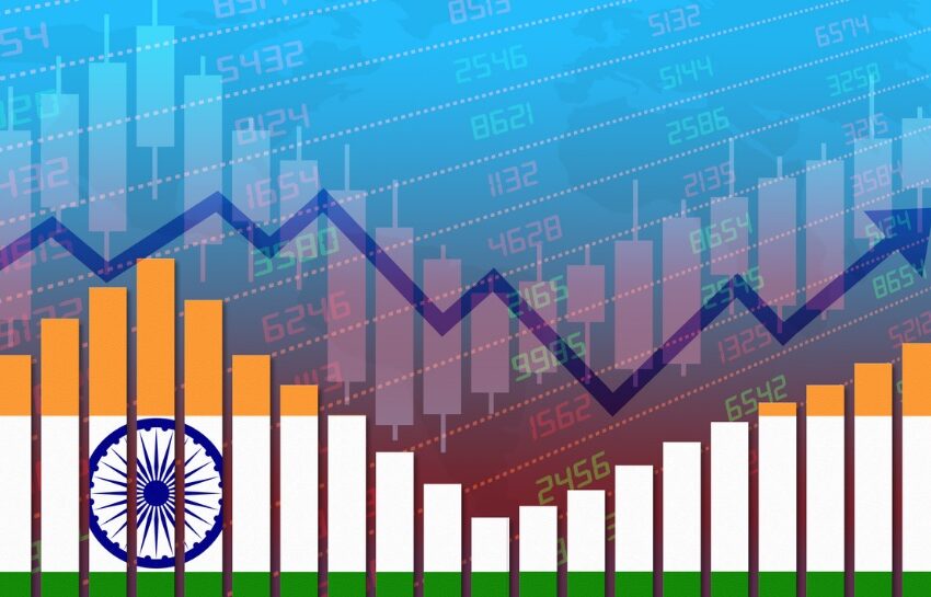 India’s Growth Momentum: Poised to Cross the ‘Miracle Economy’ Benchmark