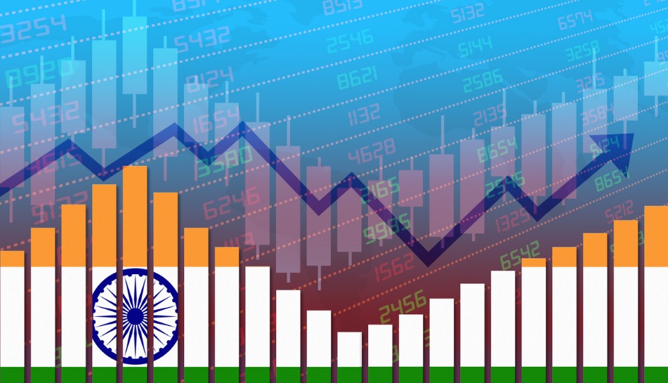 India's Growth Momentum: Poised to Cross the ‘Miracle Economy’ Benchmark