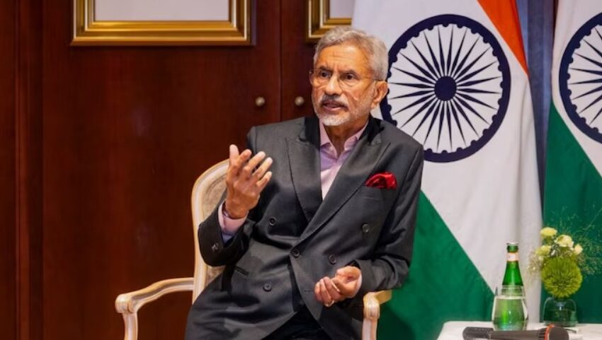 India Elected to UN Economic and Social Council, Vows to Drive Development Agenda