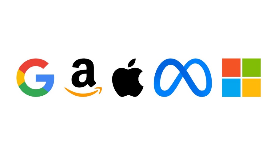 UN Report: Tech Giants' Indirect Emissions Soar 150% in Three Years Amid Rapid AI Expansion