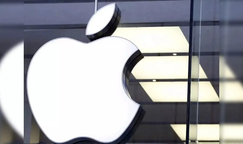 Apple Faces High Stakes at WWDC 2025 After Siri AI Misstep