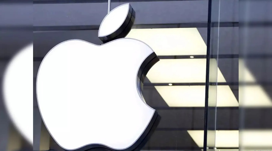 Apple Faces High Stakes at WWDC 2025 After Siri AI Misstep