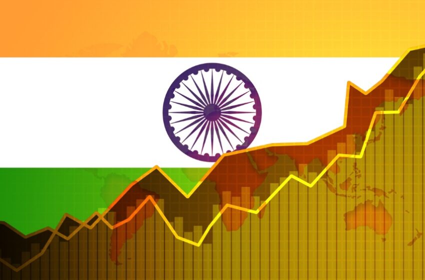India’s Economic Growth Masks Deepening Inequality: A Closer Look