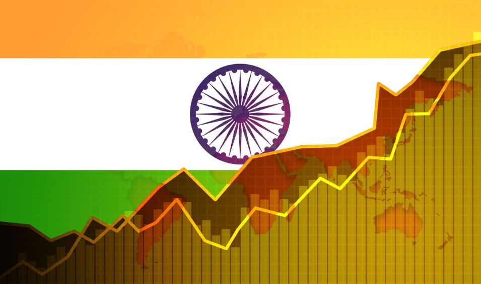 India's Economic Growth Masks Deepening Inequality: A Closer Look