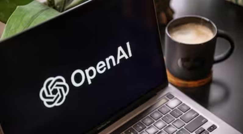OpenAI Partners with Google Cloud in Unprecedented Deal Amid AI Rivalry