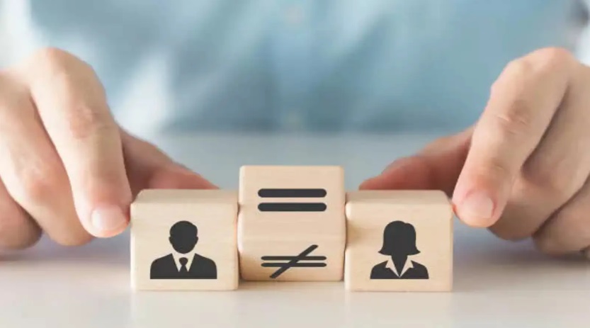 India Slips to 131st in WEF Gender Gap Index, down from 129 in 2024