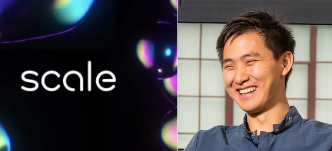 Meta Strikes $14.3 Billion Deal with Scale AI, Brings CEO Alexandr Wang Onboard