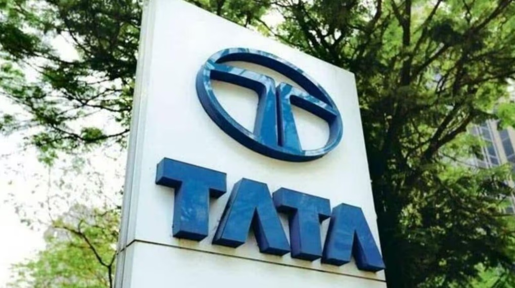 Tata Group Stocks Dip Up to 2% After Air India Crash; Tata Tech, Trent Among Top Losers