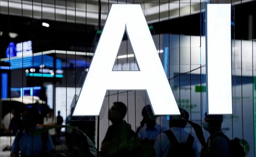 Over 40% of Agentic AI Projects to Be Cancelled by 2027, Says Gartner