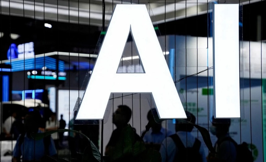 Over 40% of Agentic AI Projects to Be Cancelled by 2027, Says Gartner