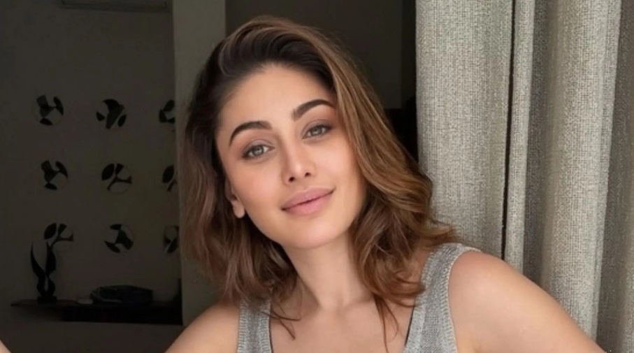 Actor Shefali Jariwala's Death Possibly Due to Low BP, Suspect Doctors